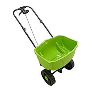 y@lzVZC@TC2027@엿Uz@@ @27L@i4582193315247jysz