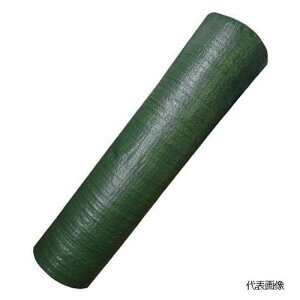 �y�@�l�����z���V���Z�C�@�������悯�V�[�g�@��4�`6�N�@���[�����@�O���[���@�h���V�[�g�@�y������s�z