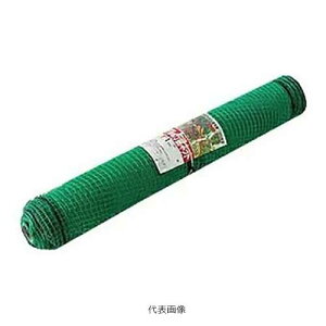 y@lzVZC@̓Aj}lbg@25mmڍ@2m×50m@ hblbg@(4582193315964)ysz