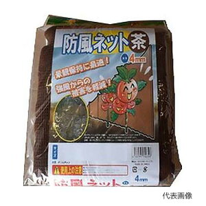 y@lzVZC@hlbgiJbgj@4mmڍ@1×5mE1×10mE2×5mE2×10m@ysz