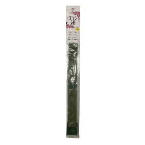 y@lzVZC@mx@3.2mm@(45cmE60cmE75cm)@10{×50(500{)@|x@ysz