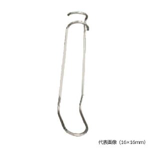 y@lzVZC@tbNoh@16×16E19×19E22×22E25×25mm@10@nEXi@ysz