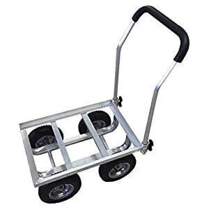 y@lzVZC@TC4520AL@A~nEXJ[@8C`GA[^C@590×400×820mm@i4571191198242jysz