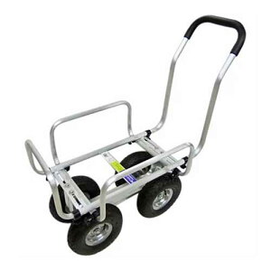 y@lzVZC@TC4503AL@LkA~nEXJ[@10C`GA[^C@880×450×880mm@i4571191198280jysz