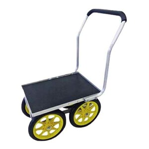 y@lzVZC@TC1410AL-1B@Vo[nEXJ[@30cmm[pN^C@u[Lt@550×390×890mm@i4571191199898jysz