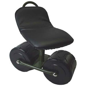 y@lzVZC@TC1024-1@炭炭ƃ`FA[@i4573459628768jysz