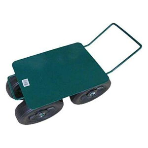 y@lzVZC@TC1022@т@i4571191199348jysz