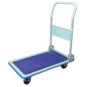 �y�@�l�����z���V���Z�C�@PH1501�@�X�`�[���l�֑�ԁ@�ω׏d150kg�@�i4571191191052�j�y������s�z
