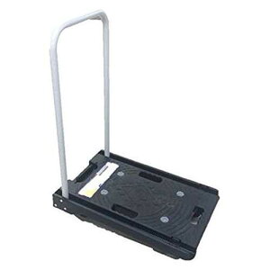 y@lzVZC@PH1009A@ÉvX`bNԁ@ω׏d80kg@i4573459620601jysz