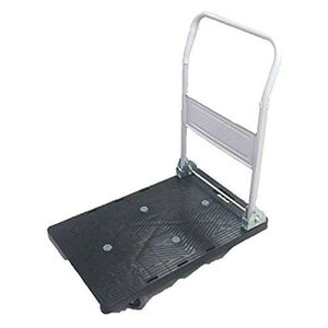 y@lzVZC@PH1512P@ÉvX`bNԁ@ω׏d150kg@i4573459620618jysz