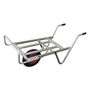 y@lzVZC@TC1010@A~ReiJ[1ց@Rei2ρ@5Zbg@i4571191198433jysz