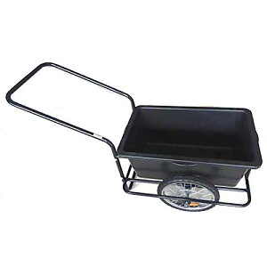 �y�@�l�����z���V���Z�C�@TC3004�@�K�[�f�������J�[�@�m�[�p���N�@�i4571191199003�j�y������s�z