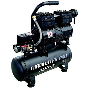 y@lzVZC@AMP-9@ÉICXRvbT[ 9L@i4582572513578jysz