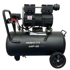 y@lzVZC@AMP-30@ÉICXRvbT[ 30L@i4582572510263jysz