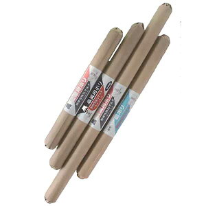 y@lzVZC@Y}`tB@Y}`@[@iEELEELElYj@ysz