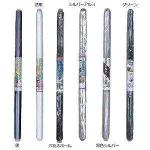 y@lzVZC@}`tB@|}`@[@iEEz[EVo[A~EFVo[EO[j@ysz