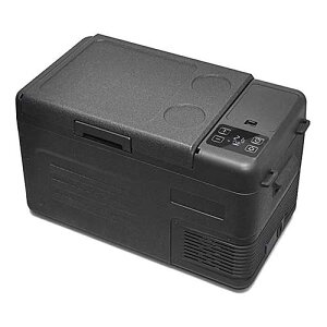 x\X@VS-CB122@ԍڑΉۗɁ@22L@@Y