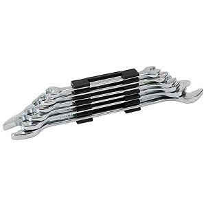 SK11@SSW-06PF@PFXpiZbg@6{g@@Y