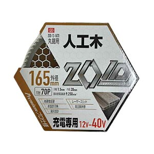 y[֑ΉzSK11@ZOID-12-16570@ZOID`bv\[@lHؗp@@Y