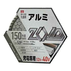 y[֑ΉzSK11@ZOID-13-15052@ZOID`bv\[@A~p@@Y