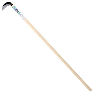 yszg@؂̂@n90mm@@Y