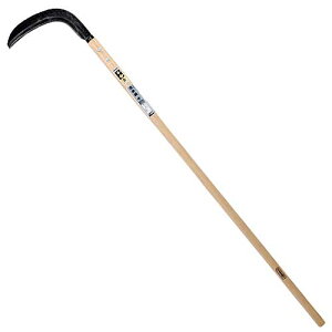 yszg@@ъ@@n255mm@1350mm@@Y