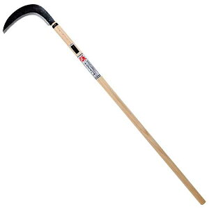 yszg@@Аn@340g@n240mm@@Y