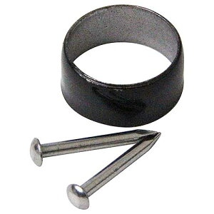 y[֑Ήzg@p@p@a()19.5mm@@Y