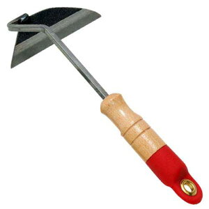 g@SRC-3@˂芙@S|@p@n125mm@@Y