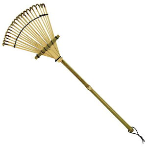 g@~jF@@520mm@170mm@N}f@@Y