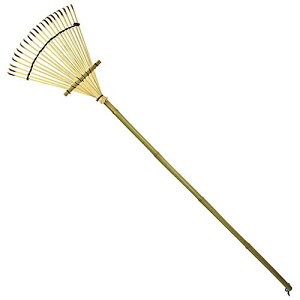 yszg@aF@1350mm@N}f@@Y