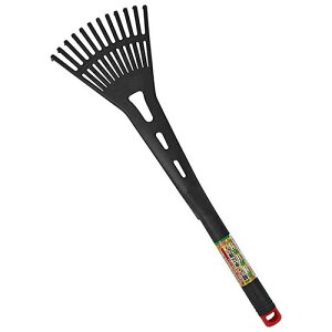 g@SGR-13@t@Co[OXF@540mm@N}f@@Y