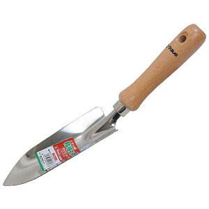 E-Value@EGT-11@XeؕڐARe@@Y