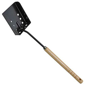 Y-SK11@CC-13@ؕ|@@560mm@@Y