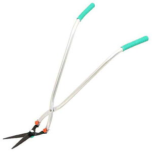 yszE-Value@EG-520@18ԁ@nT~@@Y