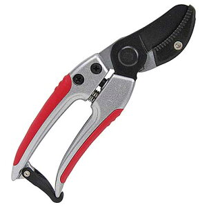 y[֑Ήzg@SGP-52@₷}؁@ؐؒfڈF15mm@@Y