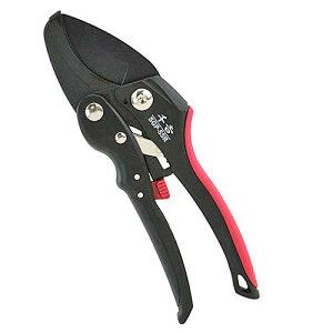 y2_܂Ń[֑Ήzg@SGP-55R@I[g`Fbg@ؐؒf\́F20mm(`Fbggp)@@Y