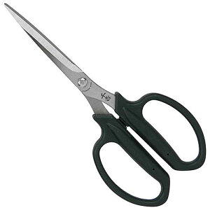 y2_܂Ń[֑Ήzg@SSP-21@K[fjOLbvtn@ؐؒfڈF5mm@@Y