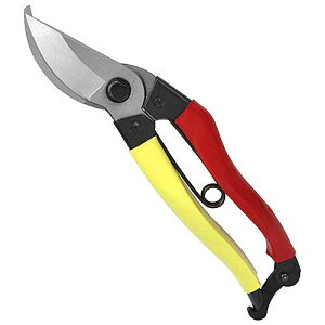 y[֑ΉzԐg@@p@200mm@őؒfaF15mm@@Y