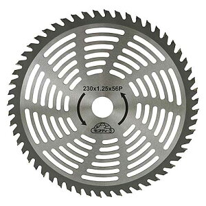 ���Z�t�e�B�|3�@230×56P�@���y�ʉ����`�b�v�\�[�@�@�����Y��