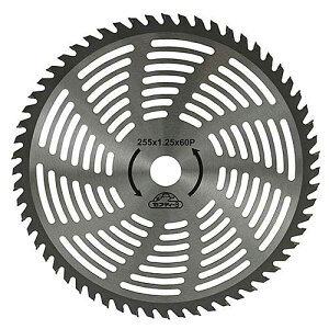 ���Z�t�e�B�|3�@255×60P�@���y�ʉ����`�b�v�\�[�@�@�����Y��