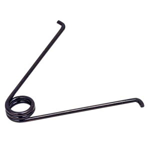 y[֑Ήzg@SS-1 1P@փol@V^L󂯁@J@@Y