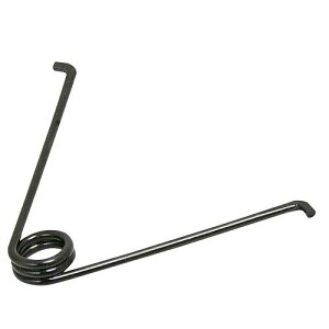 y[֑Ήzg@SS-2 1P@փol@V^L󂯁@J@@Y