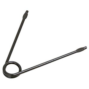 y[֑Ήzg@SS-3 1P@փol@V^I󂯁@@@Y