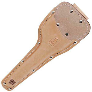 g@NO.13E@Ў芠@tTbN^@@Y