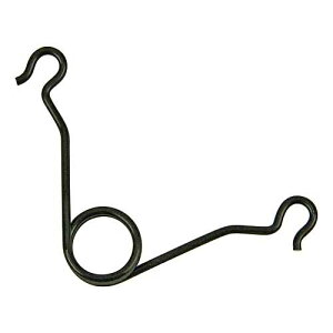 y[֑Ήzg@L^Őpփol@1PCS@@Y