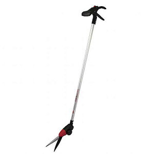 【代引き不可】☆千吉 SGW-1 立ち刈り芝生鋏  藤原産業