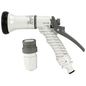 ZteB|3@SSN-46@ɋUmY@obNo[@4p^[E1Xgbv@@Y