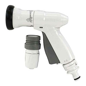 ZteB|3@SSN-47@ɋUmY@tgo[@4p^[E1Xgbv@@Y