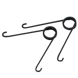 y[֑Ήzg@SS-9 2P@փol@V^U󂯁@@Y